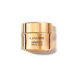 Lancome Absolue The Eye Cream – cremă pentru conturul ochilor, 20 ml