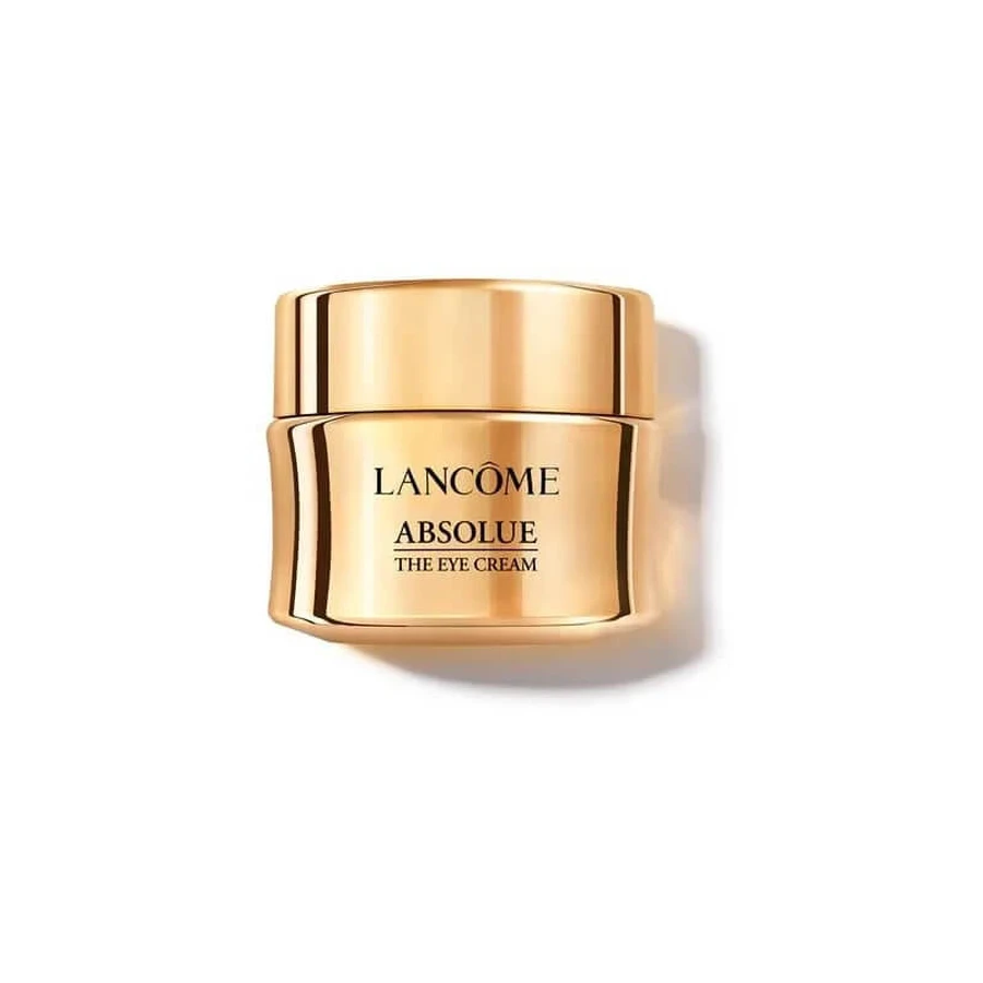 Lancôme Absolue The Eye Cream - Eye Cream 20 ml