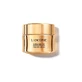 Lancôme Absolue The Eye Cream - Crema para el contorno de los ojos, 20 ml