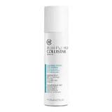 Collistar Pure Actives Hair – Niacinamid-haltiges, talgausgleichendes Trockenshampoo 150 ml