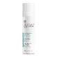 Collistar Pure Actives Hair – Niacinamid-haltiges, talgausgleichendes Trockenshampoo 150 ml