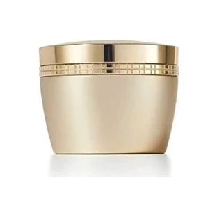 Elizabeth Arden Ceramide Premiere Crème pour les yeux hydratante intense et régénérante - Crème pour les yeux 15 ml