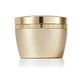 Elizabeth Arden Ceramide Premiere Crème pour les yeux hydratante intense et régénérante - Crème pour les yeux 15 ml