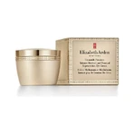 Elizabeth Arden Ceramide Premiere Crème pour les yeux hydratante intense et régénérante - Crème pour les yeux 15 ml