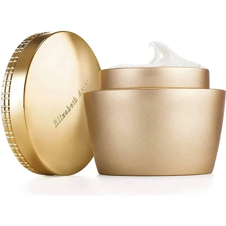 Elizabeth Arden Ceramide Premiere Crème pour les yeux hydratante intense et régénérante - Crème pour les yeux 15 ml