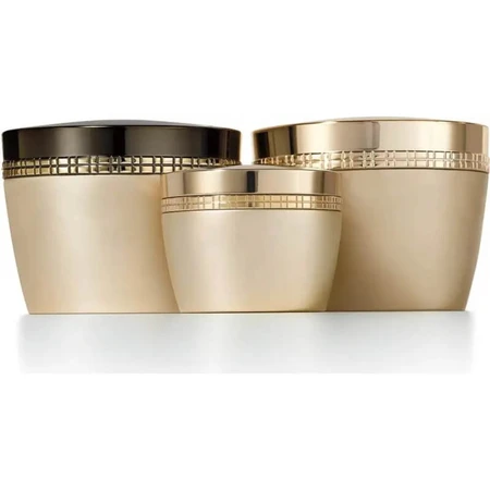 Elizabeth Arden Ceramide Premiere Crème pour les yeux hydratante intense et régénérante - Crème pour les yeux 15 ml