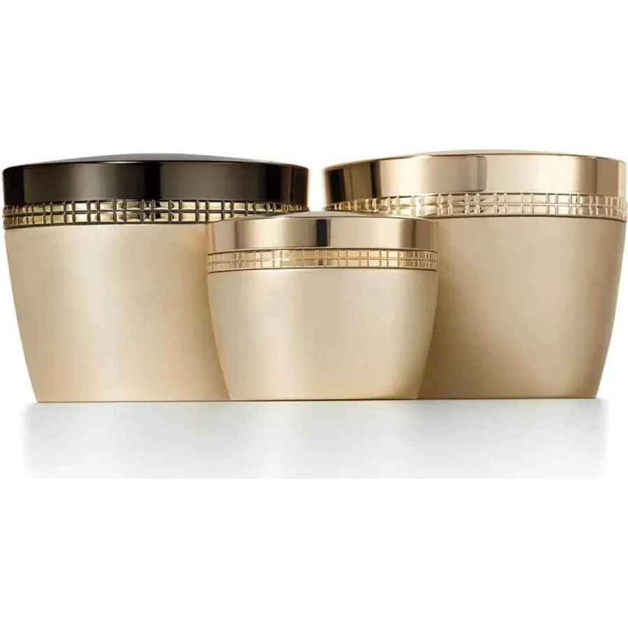Elizabeth Arden Ceramide Premiere Crème pour les yeux hydratante intense et régénérante - Crème pour les yeux 15 ml