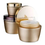 Elizabeth Arden Ceramide Premiere Crème pour les yeux hydratante intense et régénérante - Crème pour les yeux 15 ml