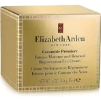 Elizabeth Arden Ceramide Premiere Crème pour les yeux hydratante intense et régénérante - Crème pour les yeux 15 ml
