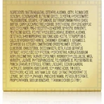 Elizabeth Arden Ceramide Premiere Crème pour les yeux hydratante intense et régénérante - Crème pour les yeux 15 ml