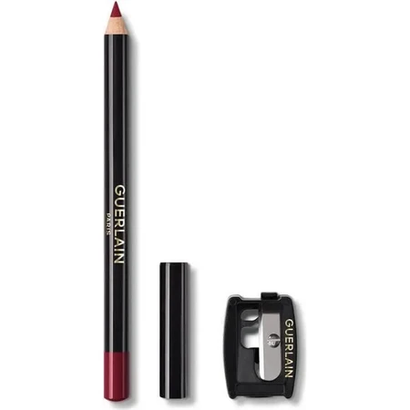 Guerlain Contour G - Crayon à lèvres n° 05 Le Rouge Rubis