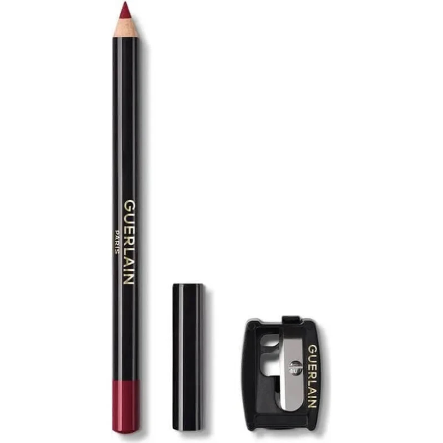 Guerlain Contour G - Crayon à lèvres n° 05 Le Rouge Rubis