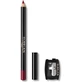 Guerlain Contour G - Lippenpotlood nr. 05 Le Rouge Rubis