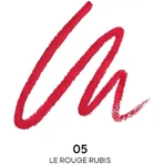 Guerlain Contour G - Crayon à lèvres n° 05 Le Rouge Rubis