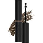 Mesauda Brow a Spell – Volumen-Mascara Nr. 102 Brunette