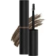 Mesauda Brow a Spell – Volumen-Mascara Nr. 102 Brunette