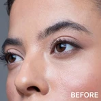 Mesauda Brow a Spell – Volumen-Mascara Nr. 102 Brunette