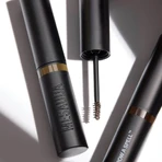 Mesauda Brow a Spell – Volumen-Mascara Nr. 102 Brunette