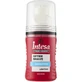 Intesa After-Shave Balm for Sensitive Skin, 100 ml