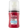 Intesa After-Shave Balm for Sensitive Skin, 100 ml