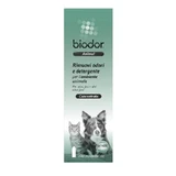 Livisto Biodor Animal - Odor-Removing Air Freshener for Pets, 1 liter