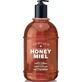 Perlier Honey : Miel et gingembre - Crème de bain, 3 litres