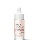 Anne Moller Rosâge - Collageenconcentraatgel, 15 ml