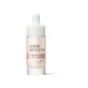 Anne Moller Rosâge - Gel concentré au collagène, 15 ml