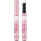Deborah Lip Jam Melting Balm - Tinted Lip Balm No. 01 Glam Coconut