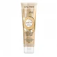Ziegenmilch-Handcreme 5in1 x 100ml - Eveline Cosmetics