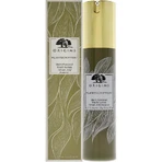 Origins Plantscription Multi-Powered Youth Serum - Anti-aging serum 50 ml