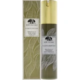 Origins Plantscription Multi-Powered Youth Serum - Anti-Aging Serum 50 ml