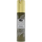 Origins Plantscription Multi-Powered Youth Serum - Anti-aging serum 50 ml