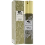 Origins Plantscription Multi-Powered Youth Serum - Anti-aging serum 50 ml