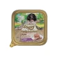 Stuzzy Classic Tripe Pâté – Alleinfuttermittel für Hunde, 150 g