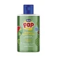 Chicco Pop Bubbly Watermelon Splash – Baby-Duschgel 300 ml