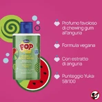 Chicco Pop Bubbly Watermelon Splash – Baby-Duschgel 300 ml