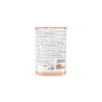 Schesir Kitten Care Tiras de pollo - Alimento completo para gatitos, 85 g