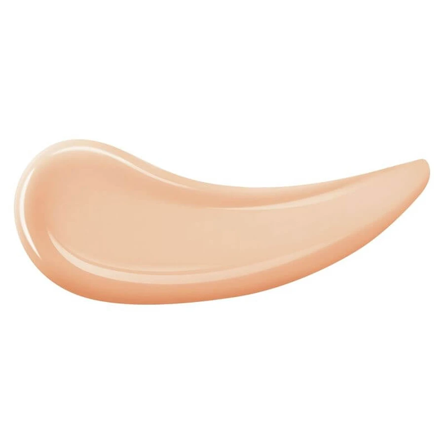 Fond de teint All Hours Glow d'Yves Saint Laurent - Fond de teint n° LN8
