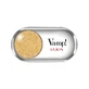 Pupa Vamp ! - Ombre à paupières n° 203, doré métallisé 24 carats