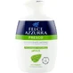 Blue Fern Fresco pH 4.5 - Intimate Cleanser with Natural Freshness, 250 ml