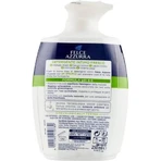 Blue Fern Fresco pH 4,5 - Gel nettoyant intime à la fraîcheur naturelle, 250 ml