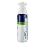 Blue Fern Fresco pH 4,5 - Gel nettoyant intime à la fraîcheur naturelle, 250 ml
