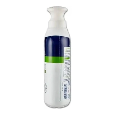 Blue Fern Fresco pH 4,5 - Gel nettoyant intime à la fraîcheur naturelle, 250 ml