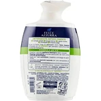 Blue Fern Fresco pH 4,5 - Gel nettoyant intime à la fraîcheur naturelle, 250 ml