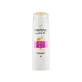 Pantene Pro-V Perfect Curls 3-in-1 – Shampoo + Spülung + Active Nutri-Plex-Kur 250 ml
