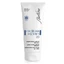 Proxera Psomed 20 Crema Normalizante con 20% Urea, 200ml, Bionike