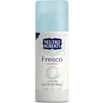 Neutro Roberts Fresco Classico - Deodorant Stick, 40 ml