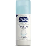 Neutro Roberts Fresco Classico – Deodorant-Stick, 40 ml