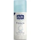 Neutro Roberts Fresco Classico - Deodorant Stick, 40 ml